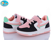 Кроссовки Bbt H11-2-7 от магазина Frison