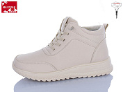 Ботинки Maiguan K550-3 от магазина Frison