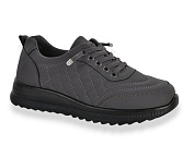Туфли Gukkcr YK5029-8 от магазина Frison