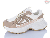 Кроссовки Aba H64-1 от магазина Frison