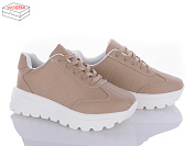 Кроссовки Ailaifa 2387-3 khaki піна от магазина Frison