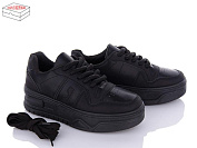 Кроссовки Okshoes 81-1 от магазина Frison