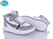 Кроссовки Bbt R101-2-5 от магазина Frison