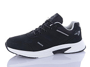 Кроссовки Aba2 A3ABA75-2 от магазина Frison