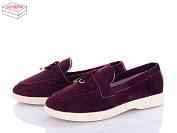 Туфли Ailaifa HZ6-10 от магазина Frison