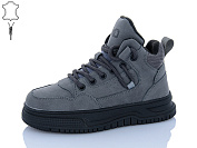 Ботинки Kulada-Ucss-M•D BT10918-2 от магазина Frison