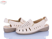 Босоножки Saimao 171-1 от магазина Frison