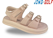 Босоножки Jong-Golf B20736-8 от магазина Frison