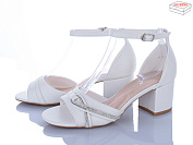 Босоножки L&M-Lemon G612-3 от магазина Frison