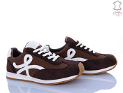 Кроссовки Ailaifa 5022-4 от магазина Frison