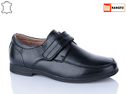 Туфли Kangfu C1785 от магазина Frison