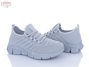 Кроссовки Seven 777-B15-3 от магазина Frison