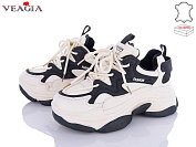 Кроссовки Ada F826-1 фліс от магазина Frison