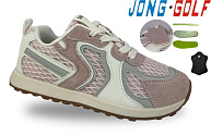 Кроссовки Jong-Golf C11769-8 от магазина Frison