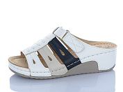 Шлепанцы Chunsen XW8908-3 от магазина Frison