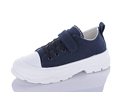 Кроссовки Xifa Kids 72-005A от магазина Frison