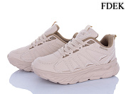 Кроссовки Fdek H9259-1 от магазина Frison