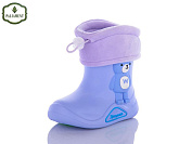 Сапоги Paliament L40-31 от магазина Frison