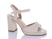 Босоножки Aba QQ62-3 от магазина Frison