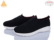 Кроссовки Stilli Group CX503-2 піна от магазина Frison