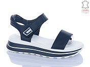 Босоножки Aba2 KW1ABA16-1 от магазина Frison