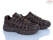 Кроссовки Ledicai R508-8 от магазина Frison