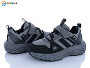 Кроссовки Klf BY5180-2C от магазина Frison