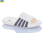 Шлепанцы Inblu Gipanis 010 бежевий от магазина Frison