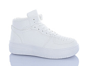 Кроссовки Aba 112-2 от магазина Frison