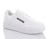 QQ Shoes 16-1 от магазина Frison