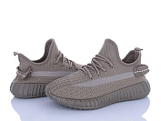 Кроссовки Ruixin R683-6 от магазина Frison