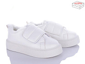 Туфли Obuv Ok 2024-23-3 от магазина Frison