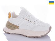 Кроссовки Swin-Purlina 7305-3 от магазина Frison