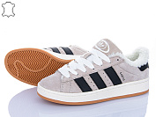 Кроссовки Dan Marest B9745-4 от магазина Frison