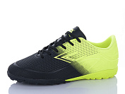 Спорт Restime DIWB25615-1 lime-black от магазина Frison