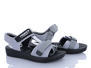 Босоножки Yiyi A4-2 от магазина Frison