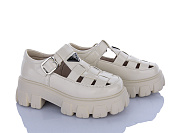 Туфли Xifa Kids XF01-C11242-6 от магазина Frison