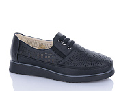 Туфли Chunsen X321-1 от магазина Frison