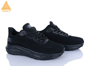 Кроссовки Stilli Group H310-5 піна от магазина Frison