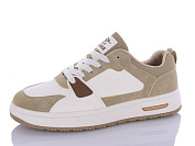 Кроссовки Obuv Ok HK102-2 от магазина Frison