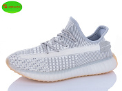 Кроссовки Girnaive C2302-2 от магазина Frison