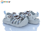 Босоножки Klf ST62-3S от магазина Frison