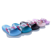 Sydney 649-17 от магазина Frison