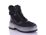 Ботинки Bg BSK21-62-04 от магазина Frison