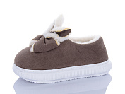 Тапочки Luckline 803-2 от магазина Frison