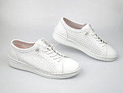 Кроссовки Allshoes 183304 от магазина Frison