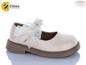 Туфли Clibee-Apawwa DB812 beige от магазина Frison