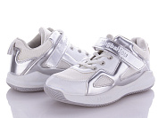 Кроссовки Viktoria TL182 (30-38) от магазина Frison