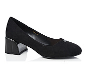 Туфли Lino Marano F455-6 от магазина Frison