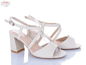 Босоножки Zdw F194-4 от магазина Frison